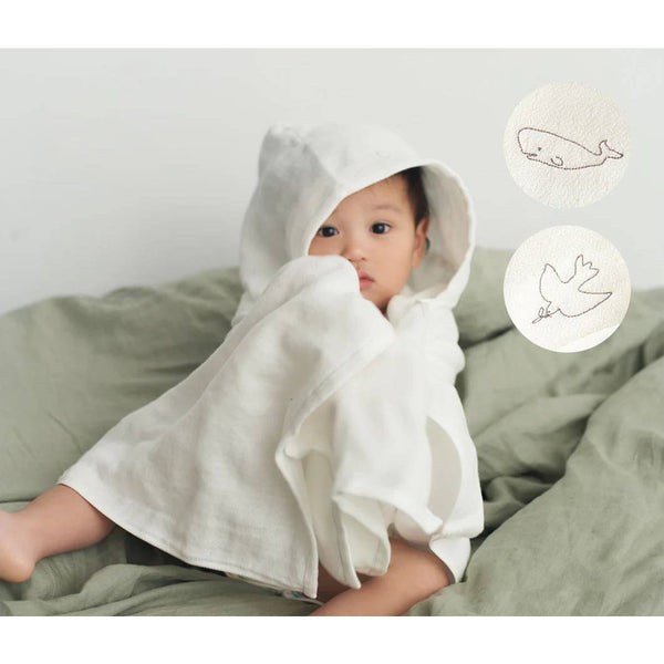 Hartwell-Imabari-Hooded-Baby-Bath-Towel-100%-Cotton-Muslin-120cm-2-2024-11-21T09:10:11.423Z.jpg