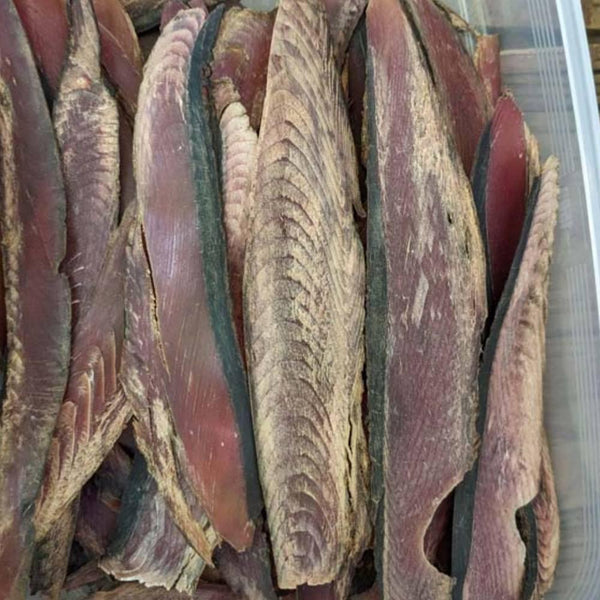 Hichifuku Organic Shirodashi Shiitake Infused Dashi Stock 360ml