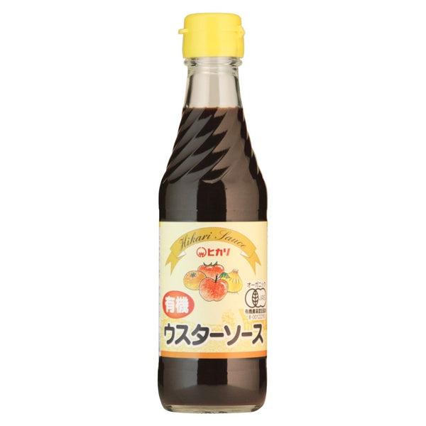 Hikari-Organic-Worcestershire-Sauce-Japanese-Worcester-Sauce-250ml-1-2025-01-14T07:49:43.905Z.jpg