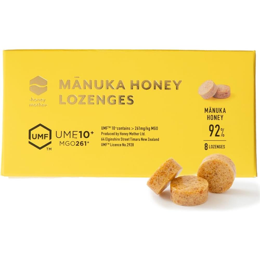 Honey-Mother-Concentrated-Manuka-Honey-Lozenges-Honey-Candy-8ct--1-2025-02-28T03:04:06.121Z.jpg