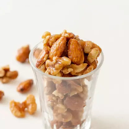 Honey-Mother-Manuka-Honey-Nuts-Caramel-Coated-Almonds-and-Walnuts-100g-2-2025-02-28T03:34:08.470Z.webp