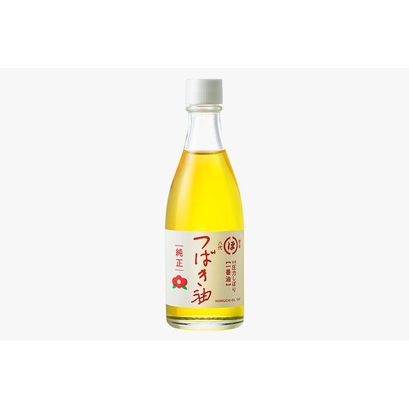 Horiuchi-Tsubaki-Oil-Pure-Versatile-Camellia-Oil-from-Kyushu-100g-1-2024-10-22T02:29:08.973Z.jpg