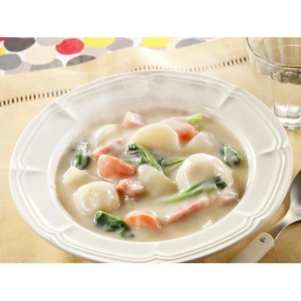 House-Cream-Stew-Mix-Powder-170g-2-2023-12-06T05:14:54.193Z.jpg