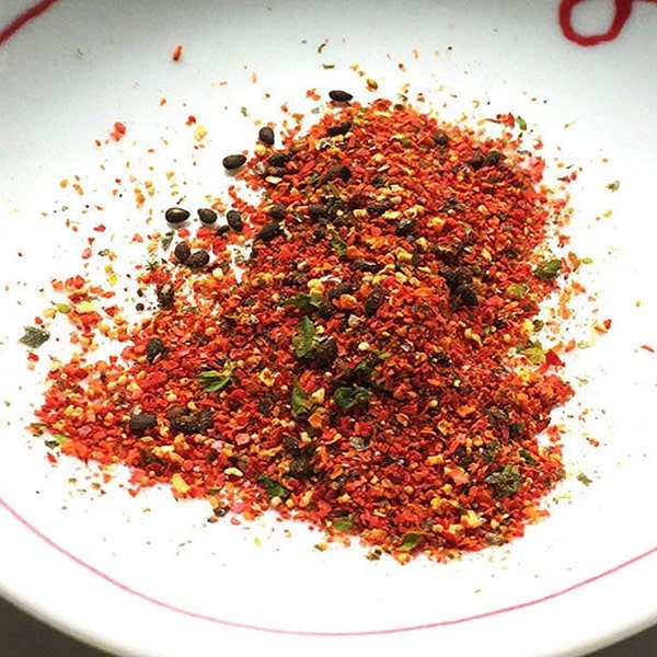 House-Shichimi-Togarashi-Japanese-Seven-Spice-17g-5-2024-08-19T02:31:06.473Z.jpg