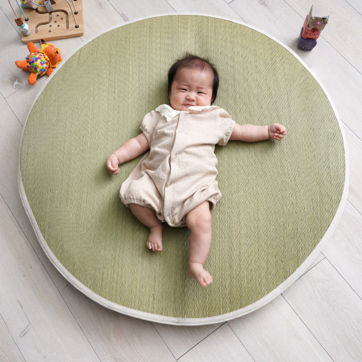 Ikehiko-Rush-Grass-Baby-Cushion-Soft-Hygienic-Multipurpose-Mat-90cm-1-2025-04-17T04:30:36.876Z.png