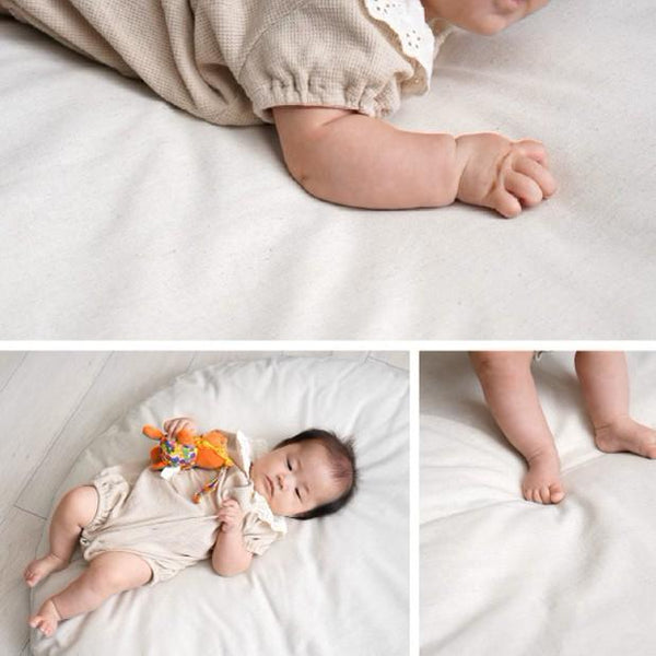Ikehiko-Rush-Grass-Baby-Cushion-Soft-Hygienic-Multipurpose-Mat-90cm-2-2025-04-17T04:30:36.876Z.jpg