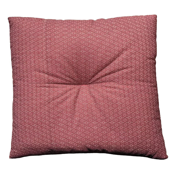 Ikeura-Red-Asanoha-Zabuton-Traditional-Japanese-Cushion-55-x-59cm-1-2024-04-29T23:43:12.888Z.webp