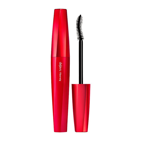 Imju-Dejavu-Fiberwig-Mascara-Ultra-Long-–-Natural-Brown-2-2024-02-02T07:41:16.505Z.jpg