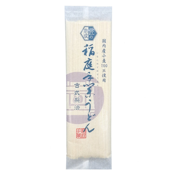 Inaniwa-Handmade-Udon-High-Hydration-Chewy-Japanese-Noodles-160g-1-2024-12-09T07:18:54.224Z.jpg