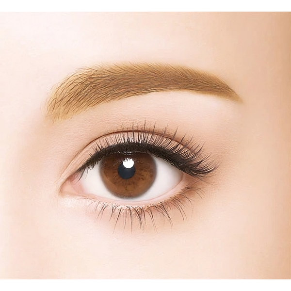 Isehan-Kiss-Me-Heavy-Rotation-Liquid-Eyebrow-Tint-01-Natural-Brown-5-2024-08-14T05:07:22.346Z.png