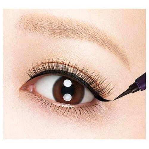 Isehan-Kiss-Me-Heroine-Make-Smooth-Liquid-Eyeliner-Black-2-2024-03-25T23:30:00.421Z.jpg