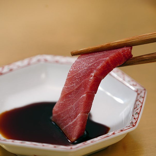 Ishimago Saishikomi Shoyu 2-Year Aged Natural Brewed Soy Sauce 300ml