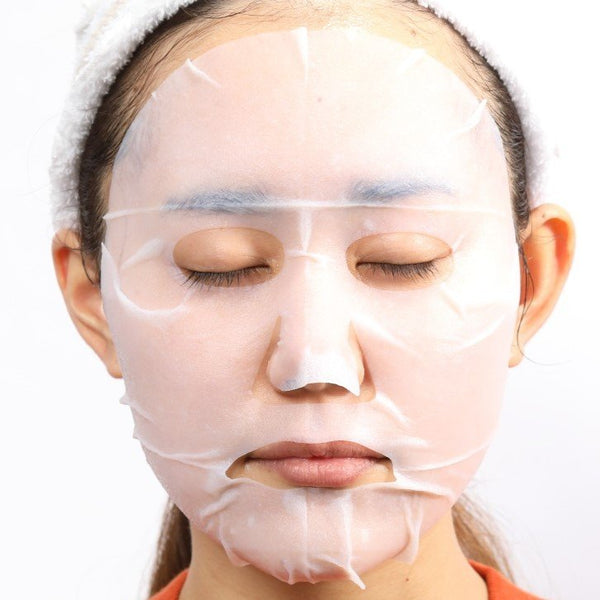 Ishizawa-Toumei-Shirohada-Collagen-Face-Mask-10-Sheets-4-2024-08-14T04:46:05.271Z.jpg