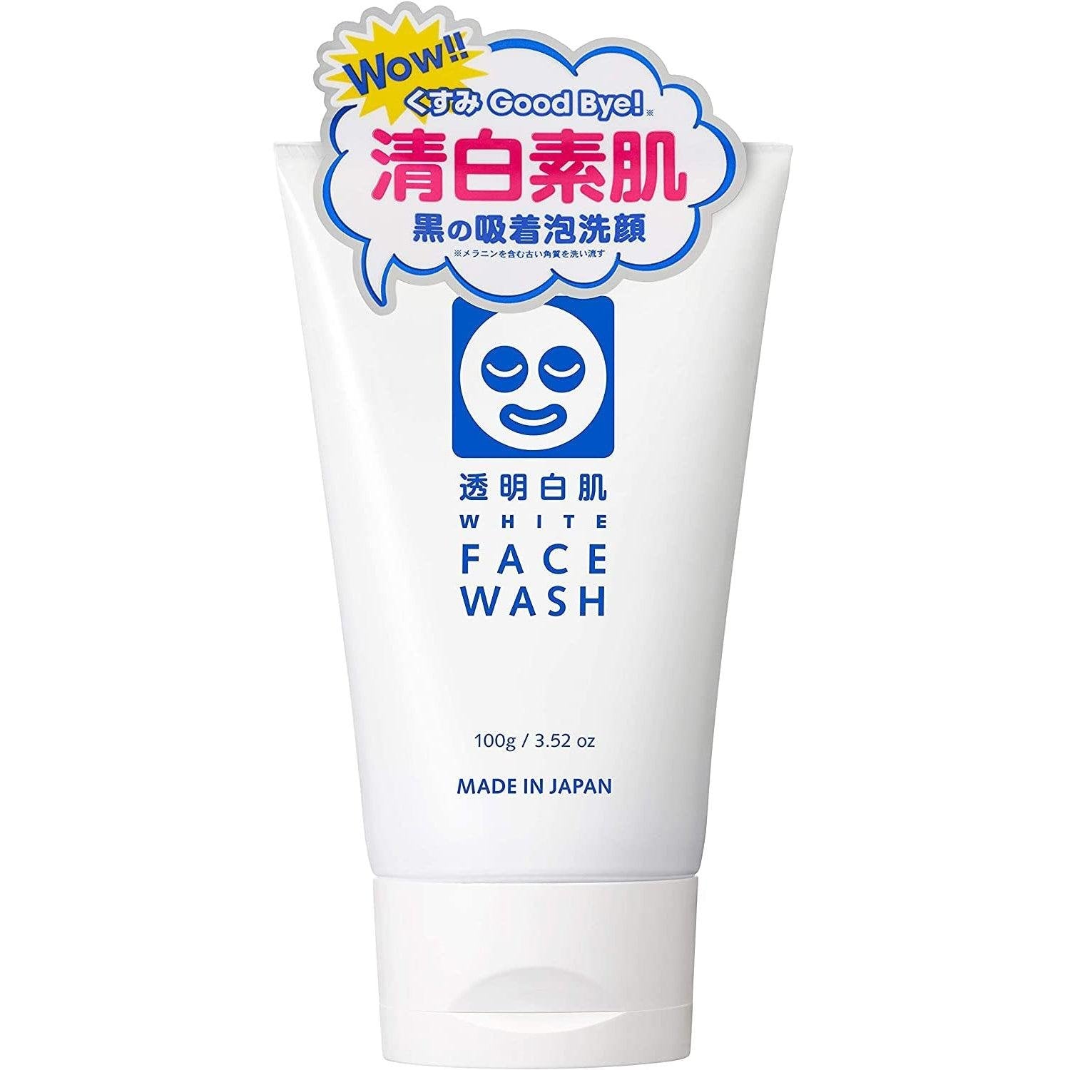 Ishizawa-Toumei-Shirohada-Foaming-Face-Wash-100g-1-2024-08-14T05:07:22.423Z.jpg