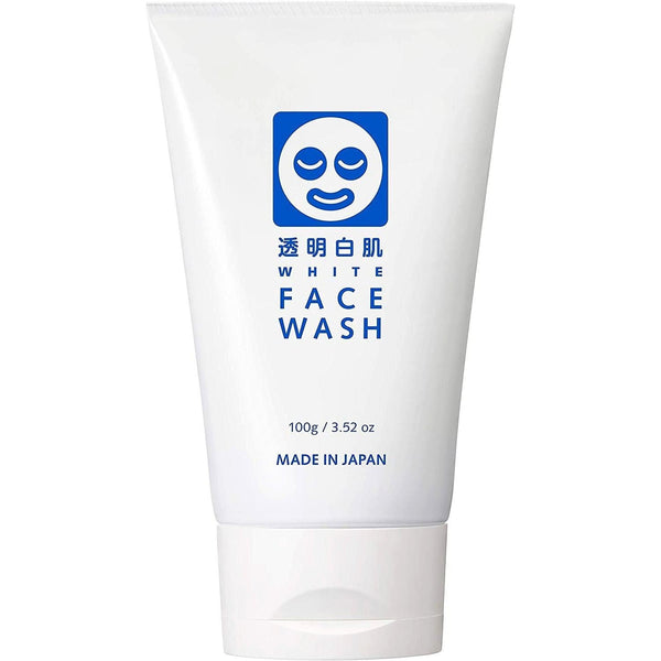 Ishizawa-Toumei-Shirohada-Foaming-Face-Wash-100g-4-2024-08-14T05:07:22.423Z.jpg