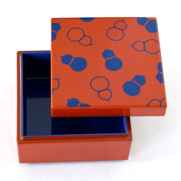 Isuke-Cute-Lacquered-Wooden-Box-For-Jewelry-and-Accessories-Gourd-Design-1-2023-11-08T03:21:02.533Z.jpg