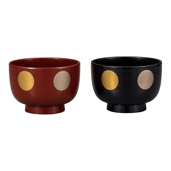 Isuke-Japanese-Lacquered-Soup-Bowls-Sun-and-Moon-Design--Set-of-2--1-2023-11-07T04:11:38.473Z.jpg