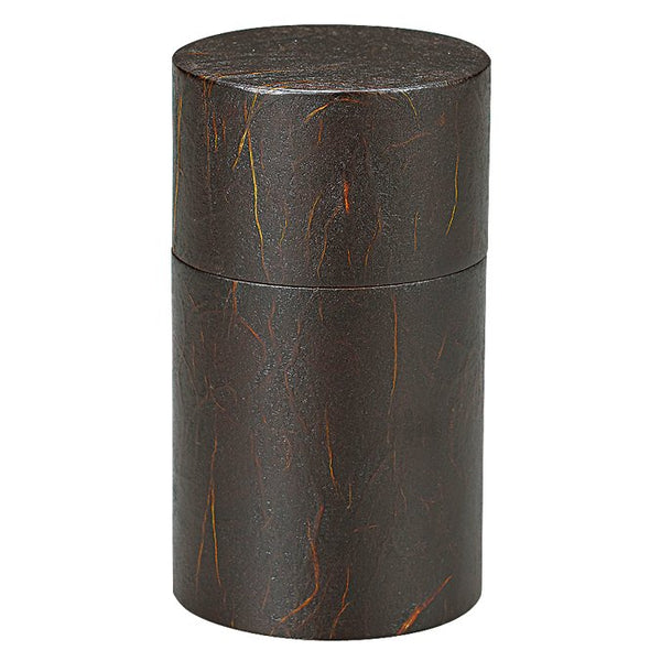 Isuke-Wooden-Tea-Caddy-Lacquered-Washi-Paper-Canister-1-2023-11-07T07:10:27.149Z.jpg