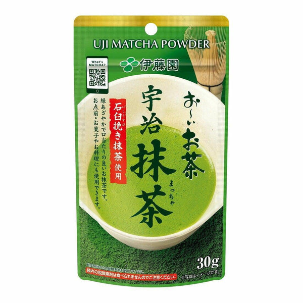 Itoen-Oi-Ocha-Uji-Matcha-Japanese-Green-Tea-Powder-30g-1-2024-06-14T03:27:51.583Z.jpg