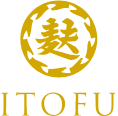 Itofu