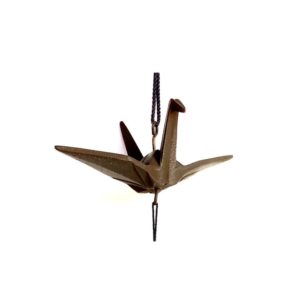 Iwachu-Cast-Iron-Furin-Origami-Paper-Crane-Metal-Wind-Chime-2-2024-05-28T04:41:03.909Z.jpg