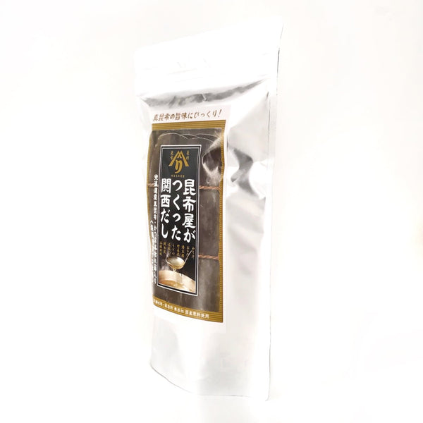 Izuri-Additive-Free-Kombu-Dashi-Soup-Stock-Kansai-Style-8g-x-10-Packets-3-2024-10-30T03:34:31.965Z.jpg