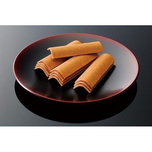 Izutsu-Yatsuhashi-Gluten-Free-Cinnamon-Cookies-48-Pieces-2-2024-07-30T07:45:58.562Z.jpg