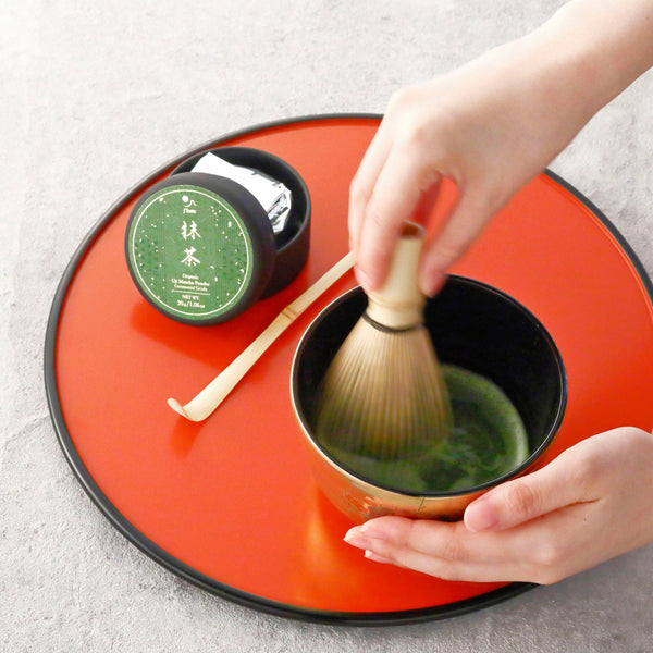 J-Taste-Elegant-Luxury-Matcha-Set-With-Organic-Ceremonial-Matcha-4-2024-08-15T06:50:01.419Z.jpg