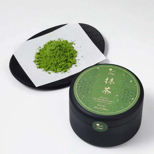 J-Taste-Elegant-Luxury-Matcha-Set-With-Organic-Ceremonial-Matcha-5-2024-08-15T06:50:01.419Z.webp