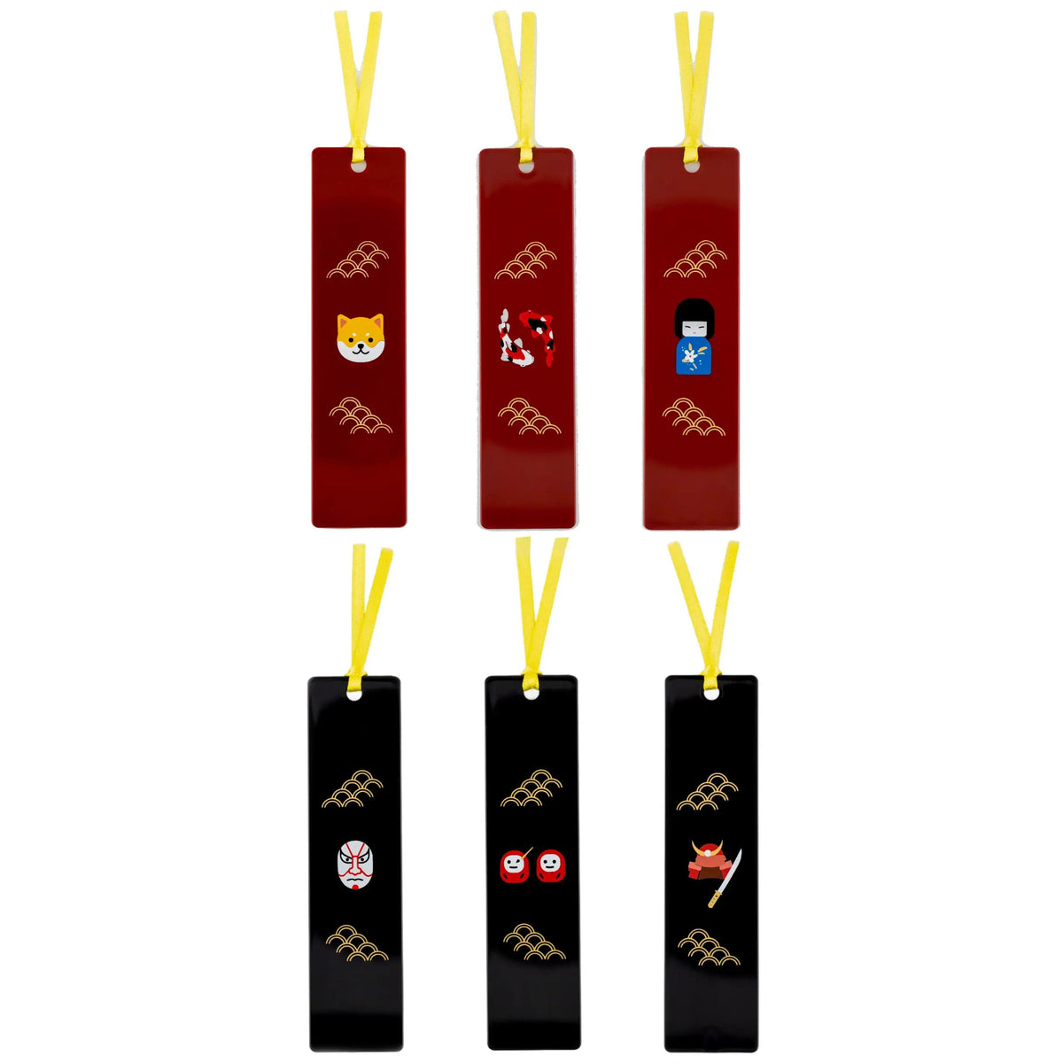J-Taste-Original-Bookmark-Unique-Design-Small-Gift-Japanese-Souvenir-1-2026-07-06T07:59:27.197Z.jpg