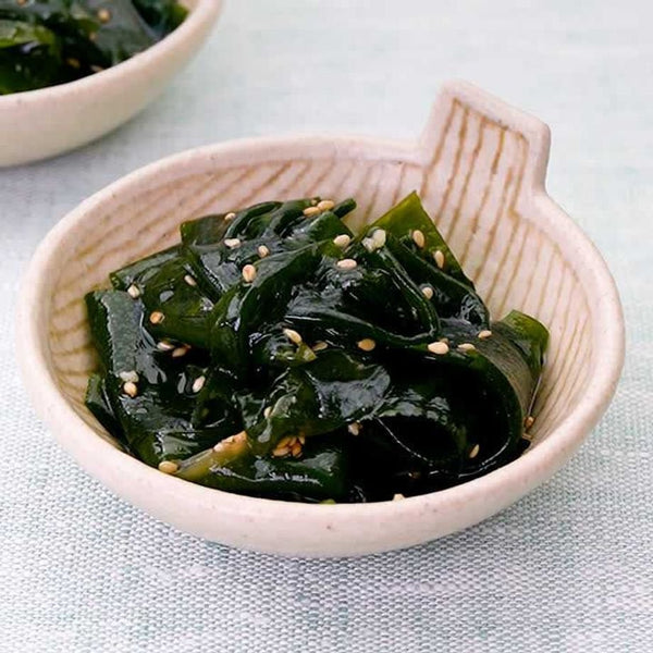 J-Taste-Sanriku-Wakame-Dried-Japanese-Wakame-Seaweed-50g-5-2024-09-26T04:55:41.800Z.jpg