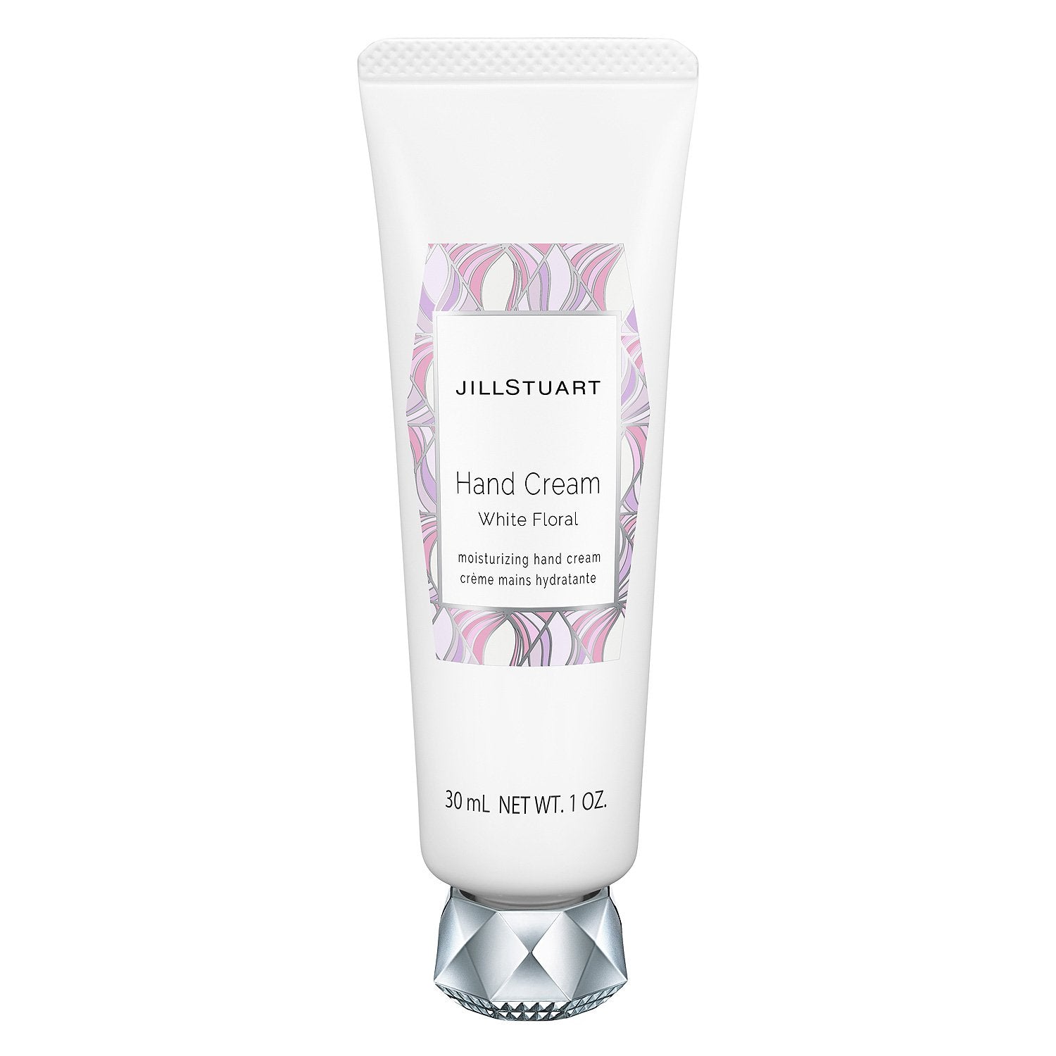 Jill-Stuart-White-Floral-Moisturizing-Hand-Cream-30ml-1-2023-11-29T07:29:40.029Z.jpg