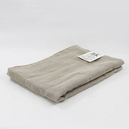 Jogan-Linen-Bath-Mat-12-Ply-Hemp-Super-Absorbent-Bath-Mat-50-x-70cm---Beige-1-2024-07-09T02:09:58.565Z.jpg