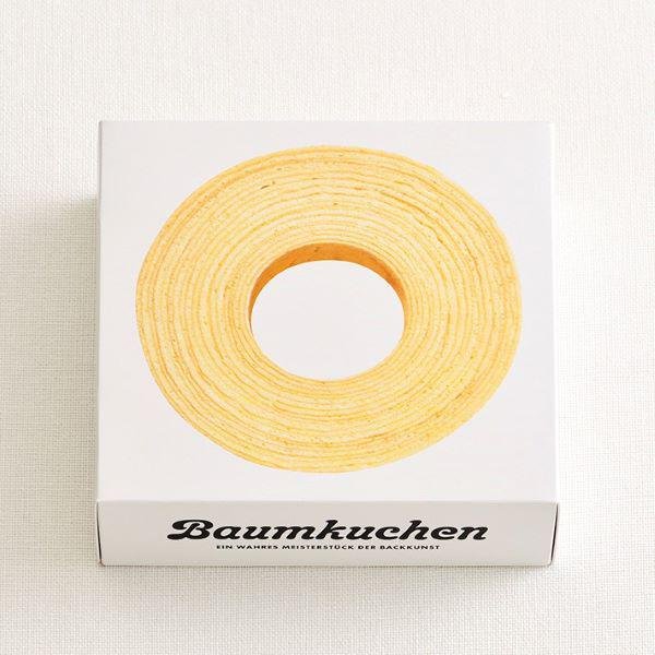 Juchheim-Baumkuchen-Ring-Japanese-Sponge-Cake-1-Piece-4-2024-06-14T03:27:51.687Z.jpg