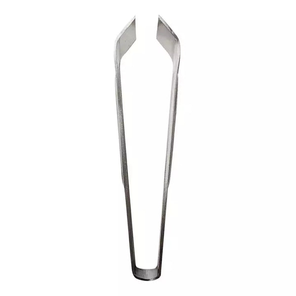 KAI-Fish-Bone-Tweezers-DH8195-2-2025-01-20T00:45:09.114Z.webp