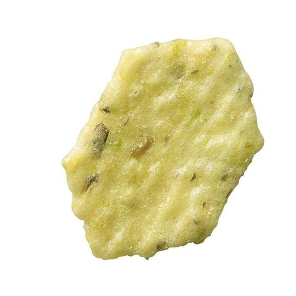 Tsumami Dane Senbei Cracker Assortment 120g (Pack of 3)