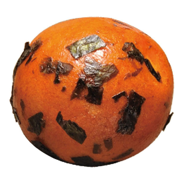 Tsumami Dane Senbei Cracker Assortment 120g (Pack of 3)