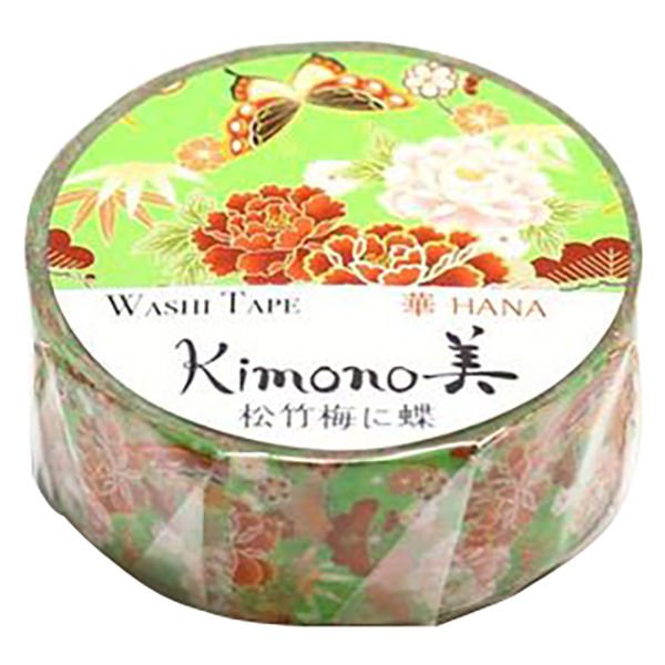 Kamiiso-Kimono-Washi-Tape-Kyoto-Flowers-Pattern-Masking-Tape---15mm×7m-1-2024-07-09T06:37:46.233Z.jpg