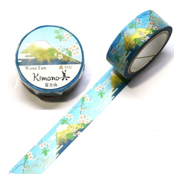 Kamiiso-Kimono-Washi-Tape-Mount-Fuji-Pattern-Masking-Tape---15mm-x-7m-1-2024-07-09T07:05:24.546Z.jpg