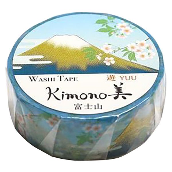 Kamiiso-Kimono-Washi-Tape-Mount-Fuji-Pattern-Masking-Tape-1-2024-07-09T06:58:16.303Z.jpg