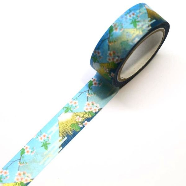 Kamiiso-Kimono-Washi-Tape-Mount-Fuji-Pattern-Masking-Tape-2-2024-07-09T06:58:16.303Z.jpg