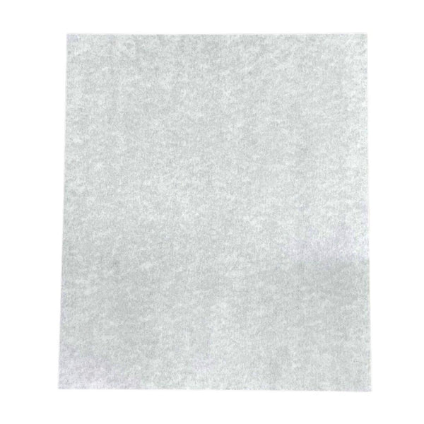 Kamiiso-Tempura-Paper-Japanese-Greaseproof-Paper-500-Sheets-1-2025-03-05T03:09:32.250Z.jpg