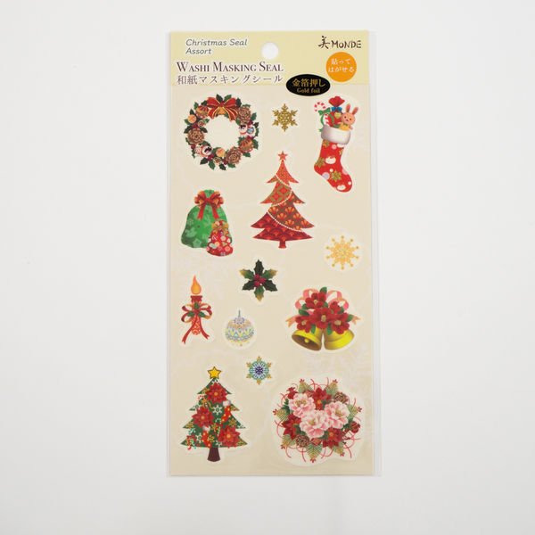 Kamiiso-Washi-Making-Set-Christmas-Stickers-Assort-1-Sheet-1-2024-07-09T04:34:40.331Z.jpg