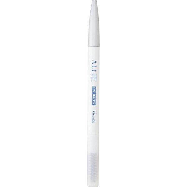 Kanebo-Allie-Eyebrow-Liner-and-Brush-Waterproof-Dual-Pencil-Light-Brown-2-2024-08-14T05:07:22.974Z.jpg