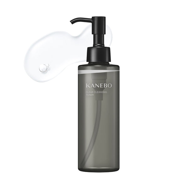 Kanebo-Clear-Cleansing-Toner-Refreshing-Feel-180ml-3-2024-08-14T05:07:22.895Z.jpg