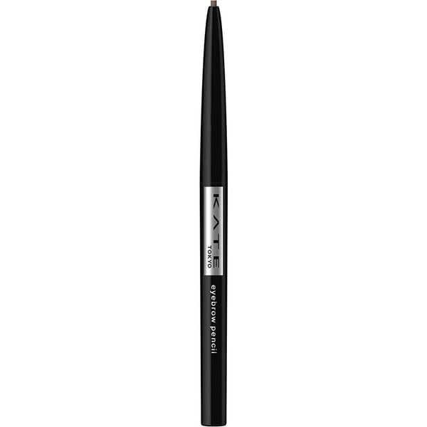 Kanebo-Kate-Tokyo-Eyebrow-Pencil-A---LB1---BR1---BR2---BR3---BR4---BR5---BK-1-2023-12-20T03:33:42.359Z.jpg