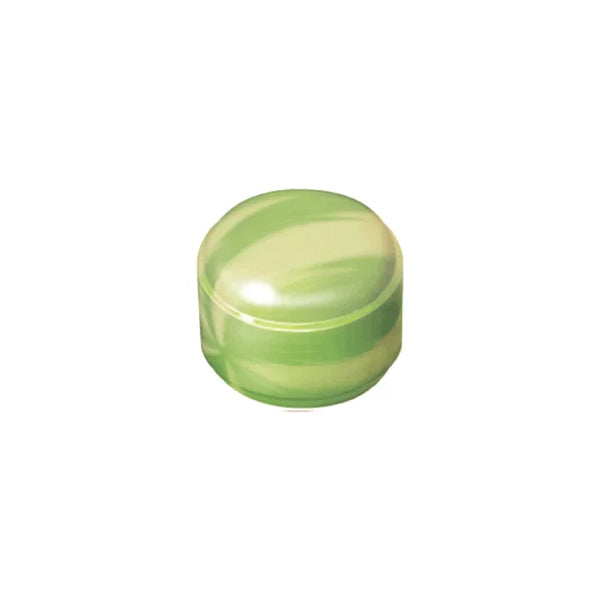 Kanro-Golden-Milk-Rich-Matcha-Latte-Hard-Candy-70g-2-2024-04-10T07:31:55.838Z.webp