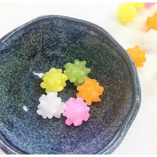 Kasugai-Konpeito-Sugar-Candy-Japanese-Star-Candy-76g-4-2024-01-03T06:24:42.557Z.jpg