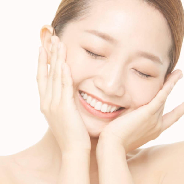 Keana Beaute Pore Tightening Cruelty-Free & Halal Skin Lotion 300ml