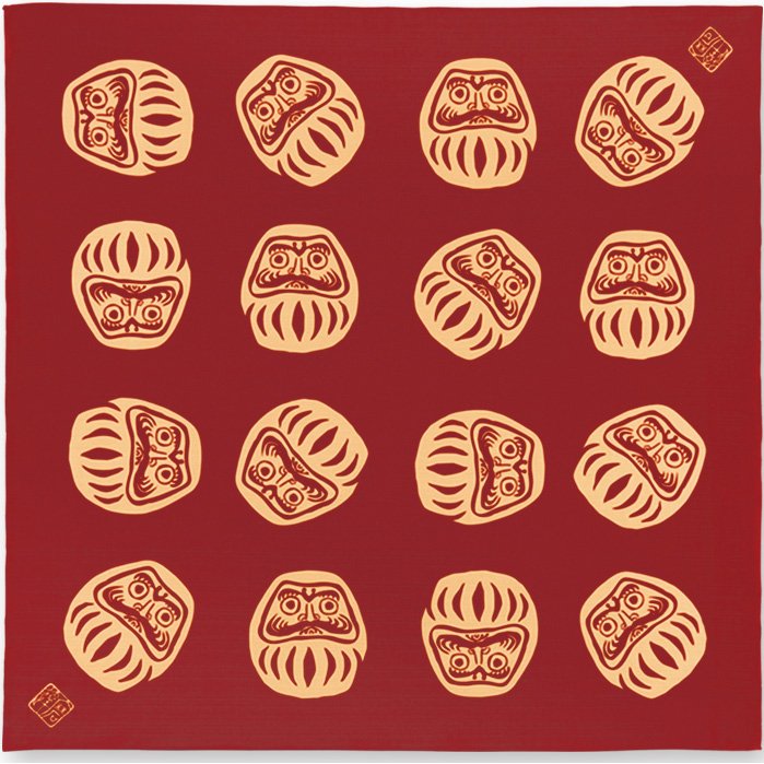 Kenema-Furoshiki-Nanten-Hachiki-Medium-Red-Cotton-Wrapping-Cloth-90cm-1-2024-06-17T02:19:15.819Z.jpg